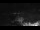 Webcam in Waikoloa Village, Hawaii, 98 km entfernt