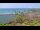 Webcam in Waikoloa Village, Hawaii, 122.6 km