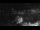 Webcam in Waikoloa Village, Hawaii, 33.1 mi away