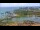 Webcam in Waikoloa Village, Hawaii, 122.6 km