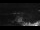 Webcam in Waikoloa Village, Hawaii, 41.3 mi away