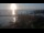 Webcam in Waikoloa Village, Hawaii, 140.4 km entfernt
