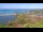 Webcam in Waikoloa Village, Hawaii, 122.6 km entfernt