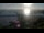 Webcam in Waikoloa Village, Hawaii, 85.2 km