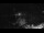 Webcam in Waikoloa Village, Hawaii, 41.3 mi away
