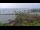 Webcam in Waikoloa Village, Hawaii, 34.2 km