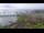Webcam in Waikoloa Village, Hawaï, 34.2 km