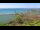 Webcam in Waikoloa Village, Hawaii, 85.2 km