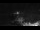 Webcam in Waikoloa Village, Hawaii, 140.7 km