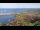 Webcam in Waikoloa Village, Hawaii, 44.7 km