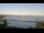 Webcam in Waikoloa Village, Hawaii, 156.7 km entfernt
