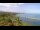 Webcam in Waikoloa Village, Hawaii, 115.9 km