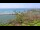 Webcam in Waikoloa Village, Hawaii, 145 km