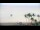 Webcam in Waikoloa Village, Hawaii, 44.2 km