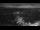 Webcam in Waikoloa Village, Hawaii, 32.8 km