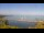 Webcam in Waikoloa Village, Hawaii, 33.7 km