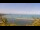 Webcam in Waikoloa Village, Hawaii, 107.1 km entfernt