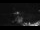 Webcam in Waikoloa Village, Hawaii, 44.2 km
