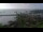 Webcam in Waikoloa Village, Hawaii, 107.6 km
