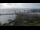 Webcam in Waikoloa Village, Hawaii, 94.9 km