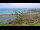 Webcam in Waikoloa Village, Hawaii, 124.7 km