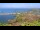 Webcam in Waikoloa Village, Hawaii, 107.1 km