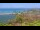Webcam in Waikoloa Village, Hawaï, 44.2 km