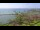 Webcam in Waikoloa Village, Hawaii, 44.2 km