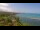 Webcam in Waikoloa Village, Hawaï, 107.1 km
