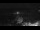 Webcam in Waikoloa Village, Hawaii, 100.6 km