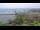 Webcam in Waikoloa Village, Hawaii, 32.8 km entfernt