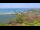 Webcam in Waikoloa Village, Hawaii, 124.4 km