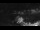 Webcam in Waikoloa Village, Hawaii, 101.2 km