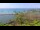 Webcam in Waikoloa Village, Hawaï, 145 km