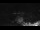 Webcam in Waikoloa Village, Hawaii, 33.7 km entfernt