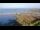 Webcam in Waikoloa Village, Hawaii, 123.2 km entfernt
