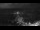 Webcam in Waikoloa Village, Hawaii, 32.8 km entfernt