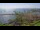 Webcam in Waikoloa Village, Hawaii, 44.2 km