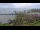 Webcam in Waikoloa Village, Hawaii, 9.6 mi away