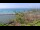 Webcam in Waikoloa Village, Hawaii, 1164.3 km entfernt