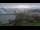 Webcam in Waikoloa Village, Hawaii, 17 mi away