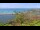 Webcam in Waikoloa Village, Hawaii, 107.1 km