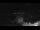 Webcam in Waikoloa Village, Hawaii, 115.9 km