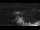 Webcam in Waikoloa Village, Hawaii, 58.2 km entfernt