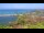 Webcam in Waikoloa Village, Hawaï, 81 km
