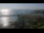 Webcam in Waikoloa Village, Hawaii, 122.6 km