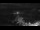 Webcam in Waikoloa Village, Hawaii, 12.7 mi away