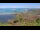 Webcam in Waikoloa Village, Hawaii, 33.1 mi away