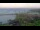 Webcam in Waikoloa Village, Hawaii, 33.1 mi away