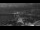 Webcam in Waikoloa Village, Hawaii, 111.1 km